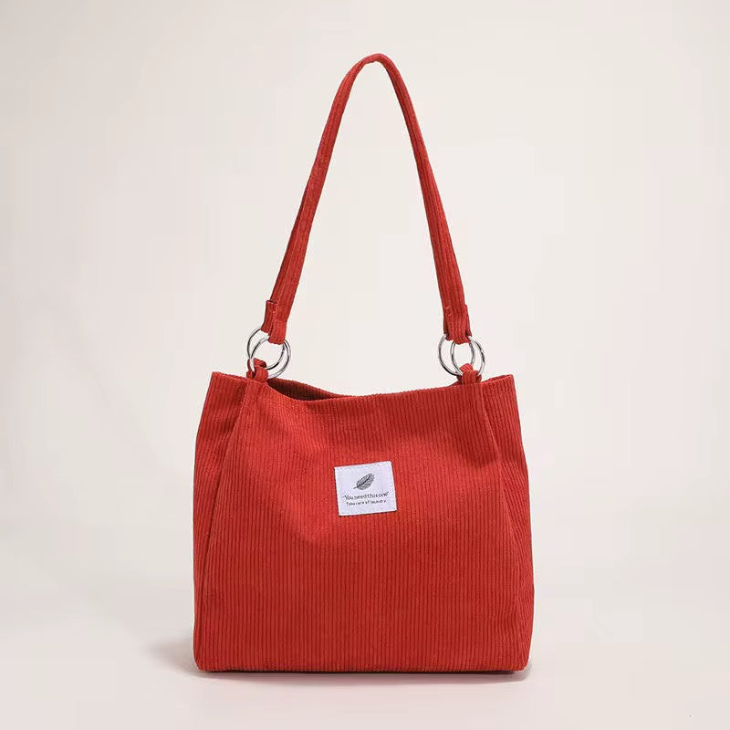 Cutie Tote