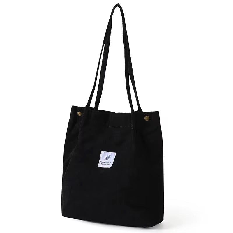 The Everyday Tote