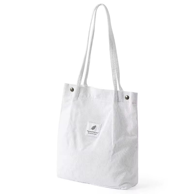 The Everyday Tote