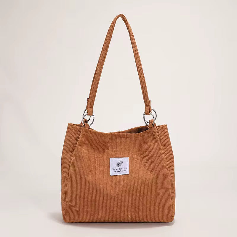 The Cutie Tote