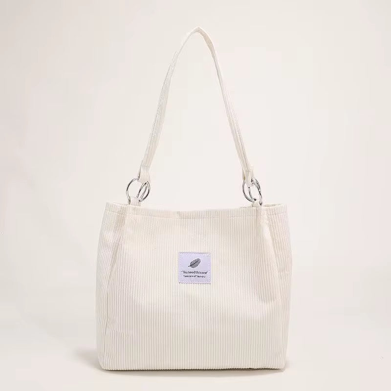 The Cutie Tote